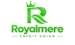 Royalmere Credit Union